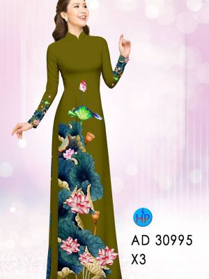 1624855890 231 vai ao dai mau moi (13)